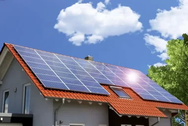 Challenges in Solar Power