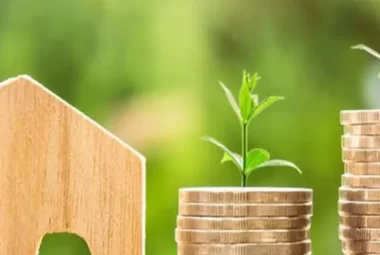 Government Solar Panel Programs