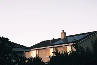 Buy First Solar Panels